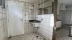 Foto 21 de Apartamento com 3 Quartos para alugar, 136m² em Madalena, Recife