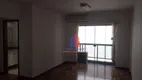 Foto 2 de Apartamento com 3 Quartos à venda, 110m² em Vila Israel, Americana