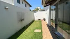 Foto 26 de Casa de Condomínio com 4 Quartos à venda, 170m² em Três Barras, Contagem