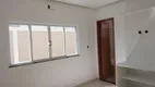 Foto 7 de Casa com 2 Quartos à venda, 70m² em Nova Brasília, Salvador