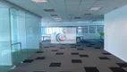 Foto 4 de Sala Comercial para alugar, 246m² em Itaim Bibi, São Paulo