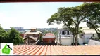 Foto 32 de Casa com 4 Quartos à venda, 336m² em Morumbi, São Paulo