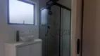 Foto 24 de Casa de Condomínio com 4 Quartos à venda, 240m² em Urbanova, São José dos Campos