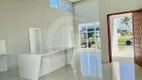 Foto 3 de Casa de Condomínio com 3 Quartos à venda, 241m² em Centro, Barra dos Coqueiros