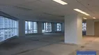 Foto 10 de Ponto Comercial para alugar, 2506m² em Brooklin, São Paulo