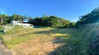 Foto 3 de Lote/Terreno à venda, 512m² em São Pedro, Brusque