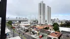 Foto 18 de Apartamento com 3 Quartos à venda, 90m² em Lagoa Nova, Natal
