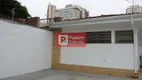 Foto 6 de Casa de Condomínio com 3 Quartos à venda, 360m² em Brooklin, São Paulo