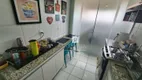 Foto 4 de Apartamento com 4 Quartos à venda, 98m² em Sul (Águas Claras), Brasília