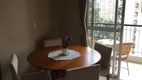 Foto 8 de Apartamento com 3 Quartos à venda, 80m² em Vila Andrade, São Paulo