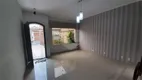 Foto 20 de Sobrado com 3 Quartos à venda, 200m² em Jardim  Independencia, São Paulo