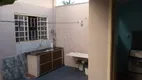Foto 24 de Casa com 2 Quartos à venda, 153m² em Jardim Maria Luíza, Araraquara