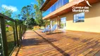 Foto 5 de Casa de Condomínio com 4 Quartos à venda, 180m² em Pedra Azul, Domingos Martins