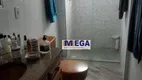 Foto 9 de Apartamento com 3 Quartos à venda, 98m² em Taquaral, Campinas