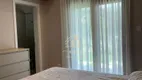 Foto 24 de Casa de Condomínio com 3 Quartos à venda, 330m² em Condomínio Residencial Itaporã de Atibaia, Atibaia