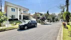 Foto 4 de Casa de Condomínio com 4 Quartos à venda, 359m² em Granja Viana, Cotia