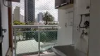 Foto 8 de Apartamento com 2 Quartos à venda, 54m² em Consolação, São Paulo