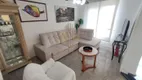 Foto 28 de Cobertura com 3 Quartos à venda, 215m² em Vila Luis Antonio, Guarujá
