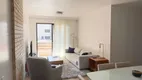 Foto 7 de Apartamento com 3 Quartos à venda, 92m² em Vila São Francisco, São Paulo