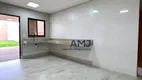 Foto 6 de Sobrado com 4 Quartos para venda ou aluguel, 160m² em Vila Rosa, Goiânia