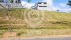 Foto 2 de Lote/Terreno à venda, 380m² em Residencial Fazenda Santa Rosa Fase 1, Itatiba