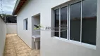 Foto 17 de Casa com 2 Quartos à venda, 70m² em Jardim Regina, Itanhaém