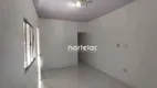 Foto 18 de Casa com 2 Quartos para alugar, 70m² em Alto da Lapa, São Paulo