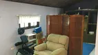 Foto 31 de Sobrado com 3 Quartos à venda, 182m² em Vila Camilopolis, Santo André