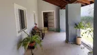 Foto 10 de Casa de Condomínio com 5 Quartos à venda, 230m² em Condomínio Lagoinha, Jacareí