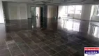 Foto 16 de Sala Comercial para alugar, 188m² em Cidade Monções, São Paulo