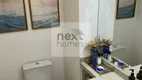 Foto 9 de Apartamento com 2 Quartos à venda, 82m² em Vila São Francisco, São Paulo