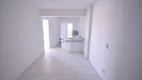 Foto 2 de Apartamento com 2 Quartos para alugar, 65m² em Vila do Encontro, São Paulo