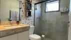 Foto 19 de Apartamento com 3 Quartos à venda, 130m² em Jardim Pau Preto, Indaiatuba