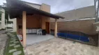 Foto 6 de Casa de Condomínio com 2 Quartos à venda, 115m² em Engenho do Mato, Niterói