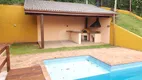 Foto 21 de Casa de Condomínio com 7 Quartos à venda, 351m² em Serra da Cantareira, Mairiporã