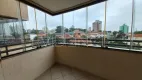 Foto 10 de Apartamento com 3 Quartos à venda, 110m² em Vila Formosa, São Paulo