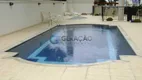 Foto 12 de Apartamento com 3 Quartos à venda, 108m² em Jardim Aquarius, São José dos Campos