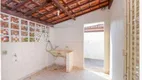 Foto 15 de Casa com 3 Quartos à venda, 300m² em Jardim Olímpico, Bauru