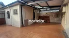 Foto 13 de Casa com 2 Quartos à venda, 180m² em Vila Fiat Lux, São Paulo