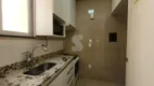 Foto 10 de Apartamento com 3 Quartos à venda, 62m² em Novo Eldorado, Contagem