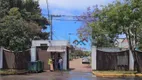 Foto 3 de Casa de Condomínio com 2 Quartos à venda, 60m² em Igara, Canoas