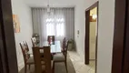 Foto 15 de Apartamento com 4 Quartos à venda, 120m² em Cidade Nobre, Ipatinga