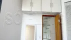 Foto 8 de Apartamento com 1 Quarto à venda, 40m² em Moema, São Paulo