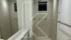 Foto 15 de Apartamento com 2 Quartos à venda, 69m² em Itaim Bibi, São Paulo