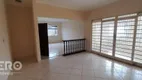 Foto 7 de Casa com 3 Quartos para alugar, 200m² em Vila Cidade Universitária, Bauru