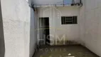 Foto 2 de Sobrado com 2 Quartos à venda, 130m² em Santa Terezinha, São Bernardo do Campo