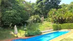 Foto 4 de Casa de Condomínio com 3 Quartos para alugar, 420m² em Bairro Marambaia, Vinhedo