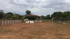 Foto 4 de Fazenda/Sítio com 5 Quartos à venda, 300m² em Jardim Promissao, Anápolis