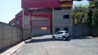 Foto 10 de Galpão/Depósito/Armazém para venda ou aluguel, 5000m² em Condomínio City Castelo, Itu