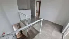 Foto 23 de Casa de Condomínio com 2 Quartos à venda, 61m² em Vila Caicara, Praia Grande